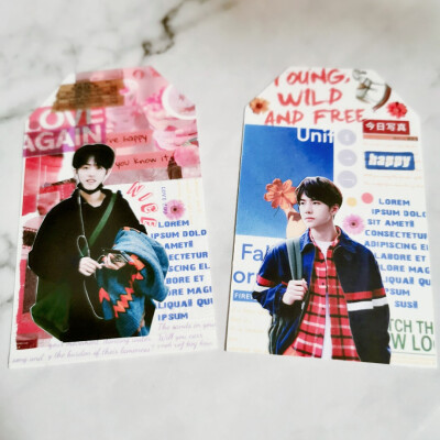 2020.06 不放弃的尝试