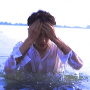 男头