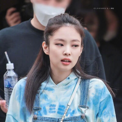 Jennie