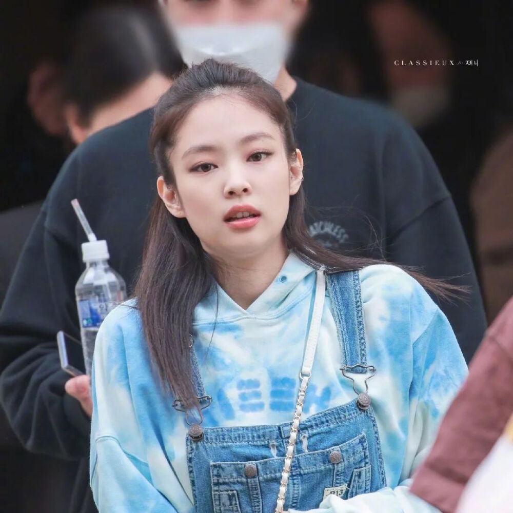 Jennie