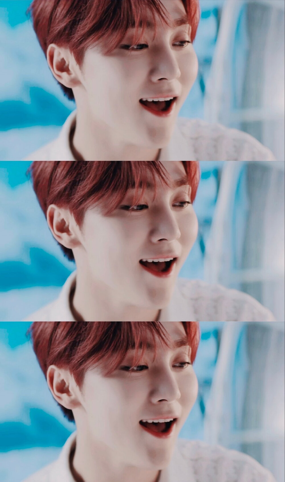 seventeen夫胜宽甜甜