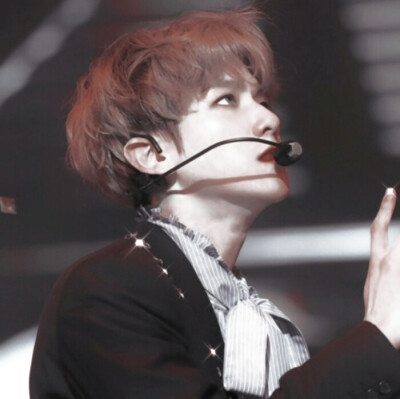 殿下 我在地狱为您唱响圣歌