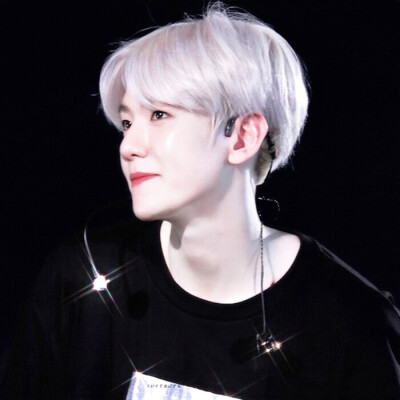 今天你又要说什么来讨好我呢?