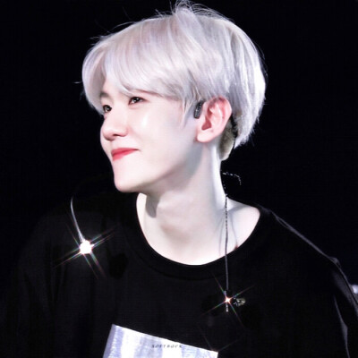 今天你又要说什么来讨好我呢?