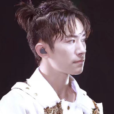 百般不顺仍期望万事如意