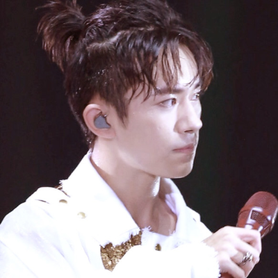 百般不顺仍期望万事如意