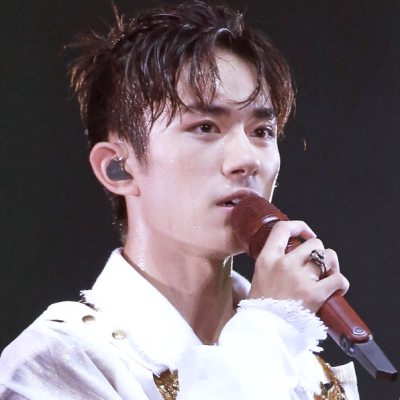 百般不顺仍期望万事如意