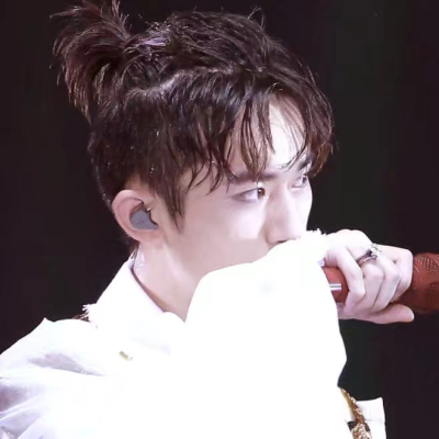 百般不顺仍期望万事如意