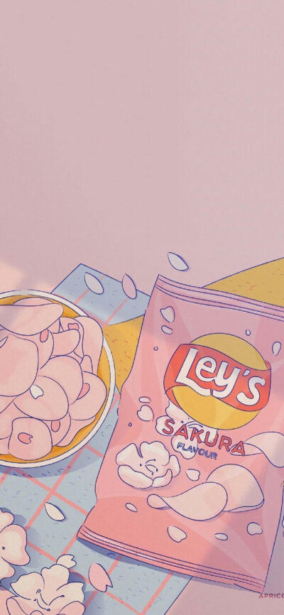 好看的少女心壁纸。(∗❛ั∀❛ั∗)✧*。