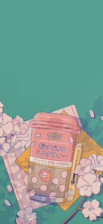 好看的少女心壁纸。(∗❛ั∀❛ั∗)✧*。