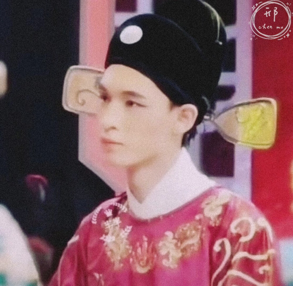 德云社lym的戏服 孟鹤堂 郭麒麟 陶阳陶云圣 秦霄贤