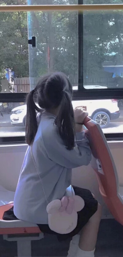苦