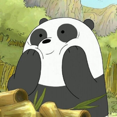 裸熊头像22啊哈ahha发布到咱们裸熊头像裸熊头像22啊哈ahha发布到咱们