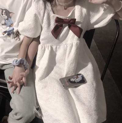 来嘛 宝贝 情侣头像看嘛