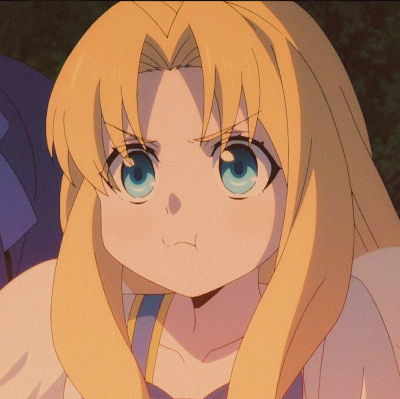 女生头像哦