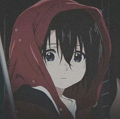 女生头像哦