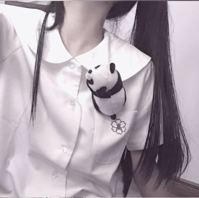 女生头像哦