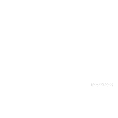 自用水印 陪你看海の人比海还温柔