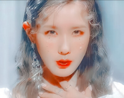 赵美延
面姐超仙！！！