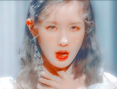 赵美延
面姐超仙！！！