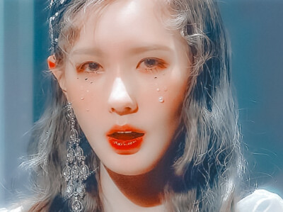 赵美延
面姐超仙！！！