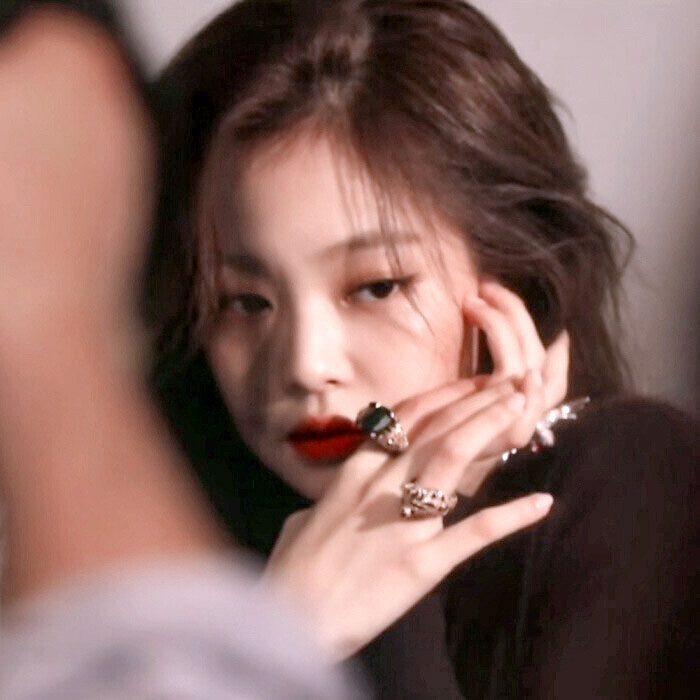 Jennie头像
©姜诺恩
原截 余慧