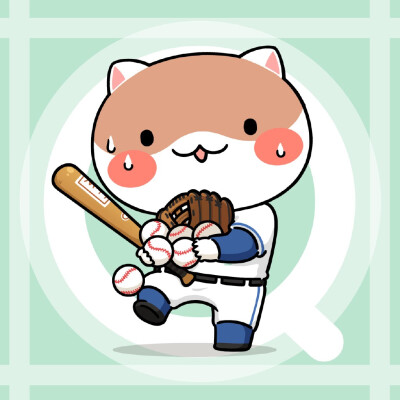 如果历史是一群喵