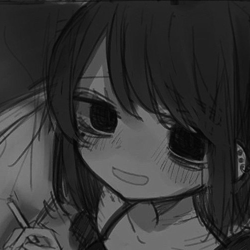 ты уйдешь, а я останусь
厭惡