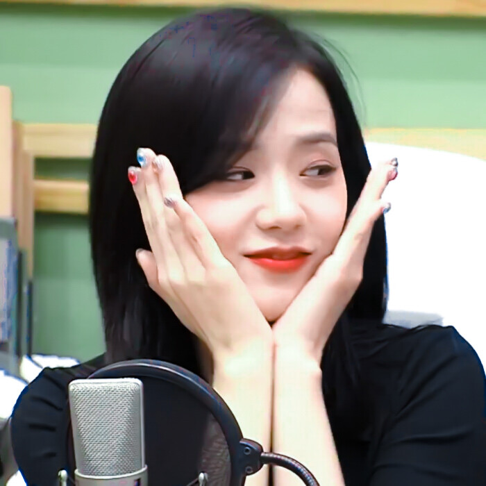 ◆金智秀 jisoo▪BLACKPINK
二转注明XUNIR禁二改