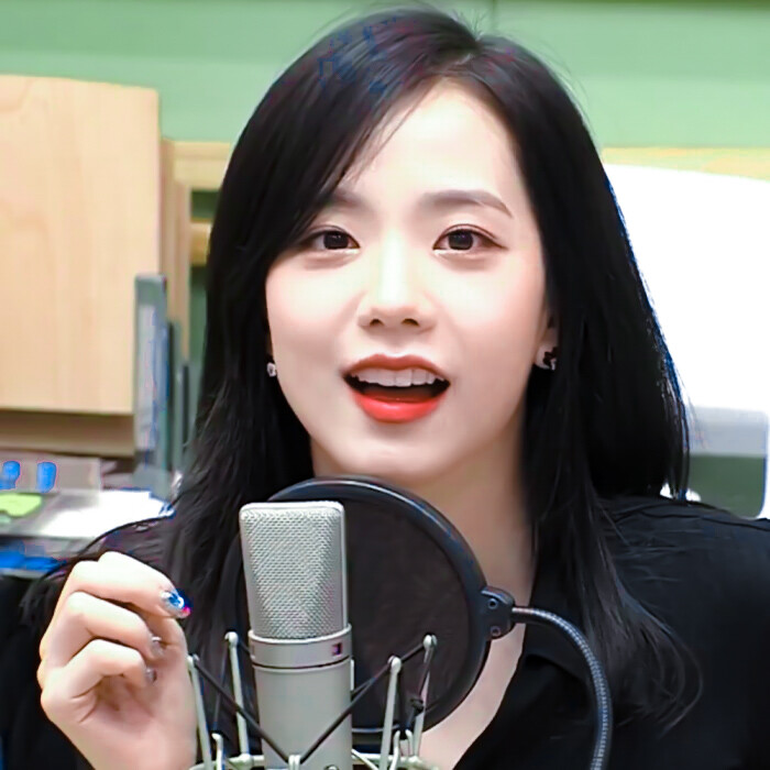 ◆金智秀 jisoo▪BLACKPINK
二转注明XUNIR禁二改