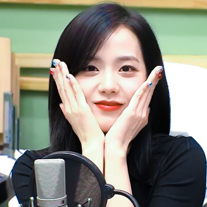 ◆金智秀 jisoo▪BLACKPINK
二转注明XUNIR禁二改