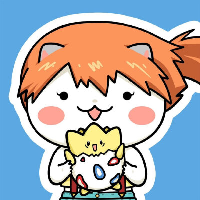 如果历史是一群喵·宝可梦