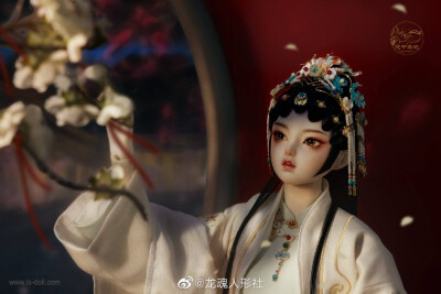 龙魂人性社，bjd,德音