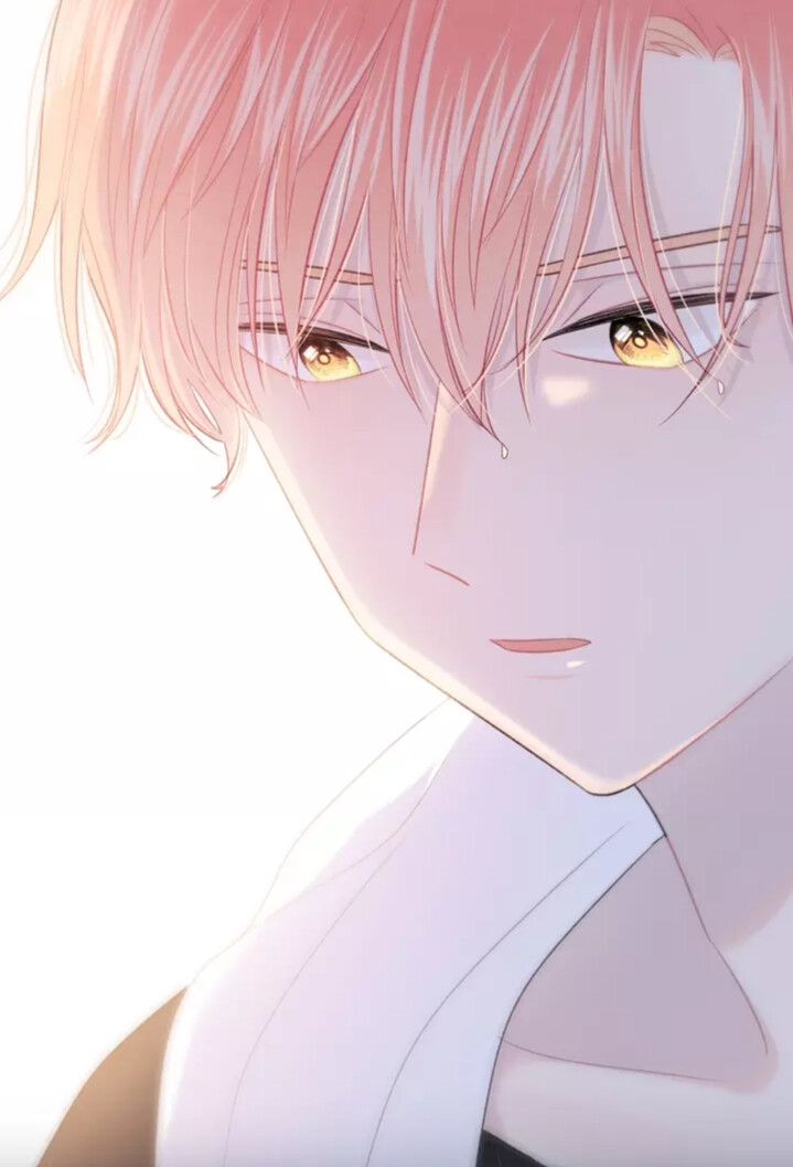 你的目光 - 堆糖,美图壁纸兴趣社区