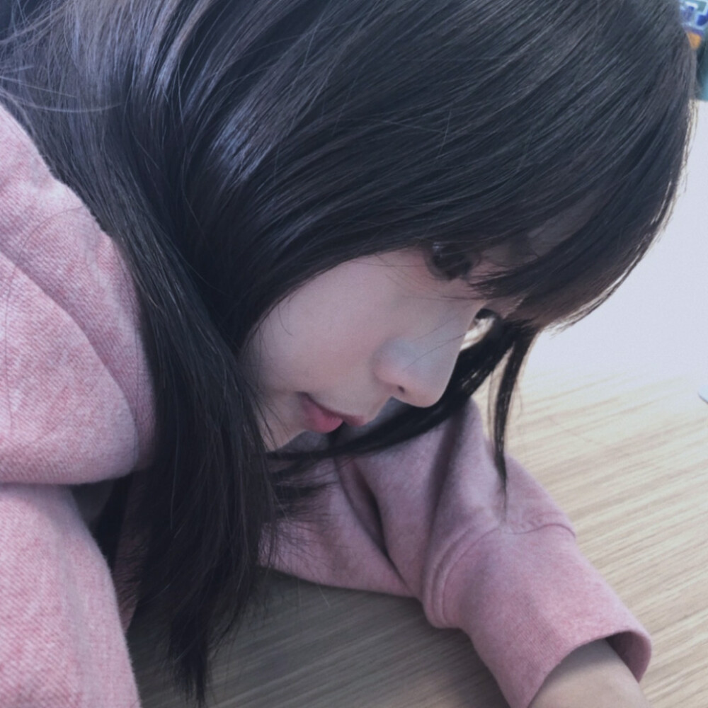 二传注明堆糖占课