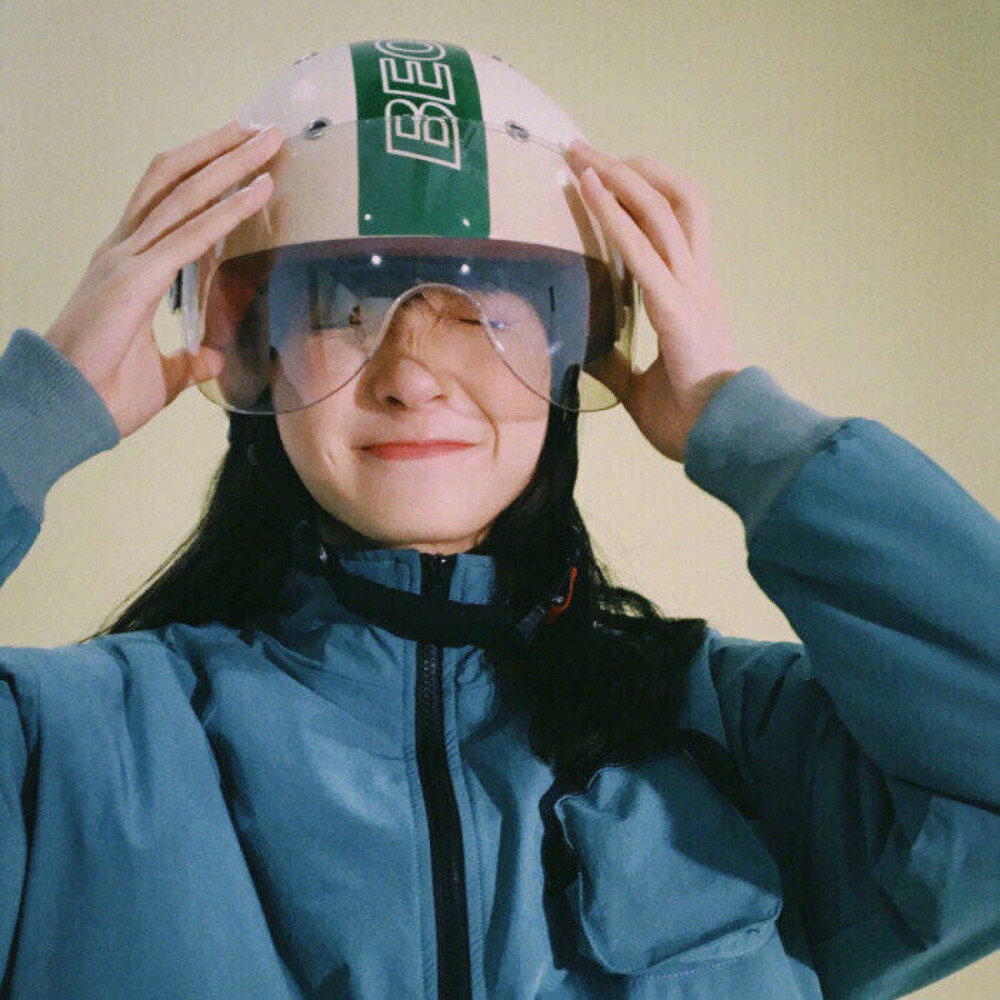  ᴴᴬᵛᴱ ᴬ ᴳᴼᴼᴰ ᵀᴵᴹᴱ