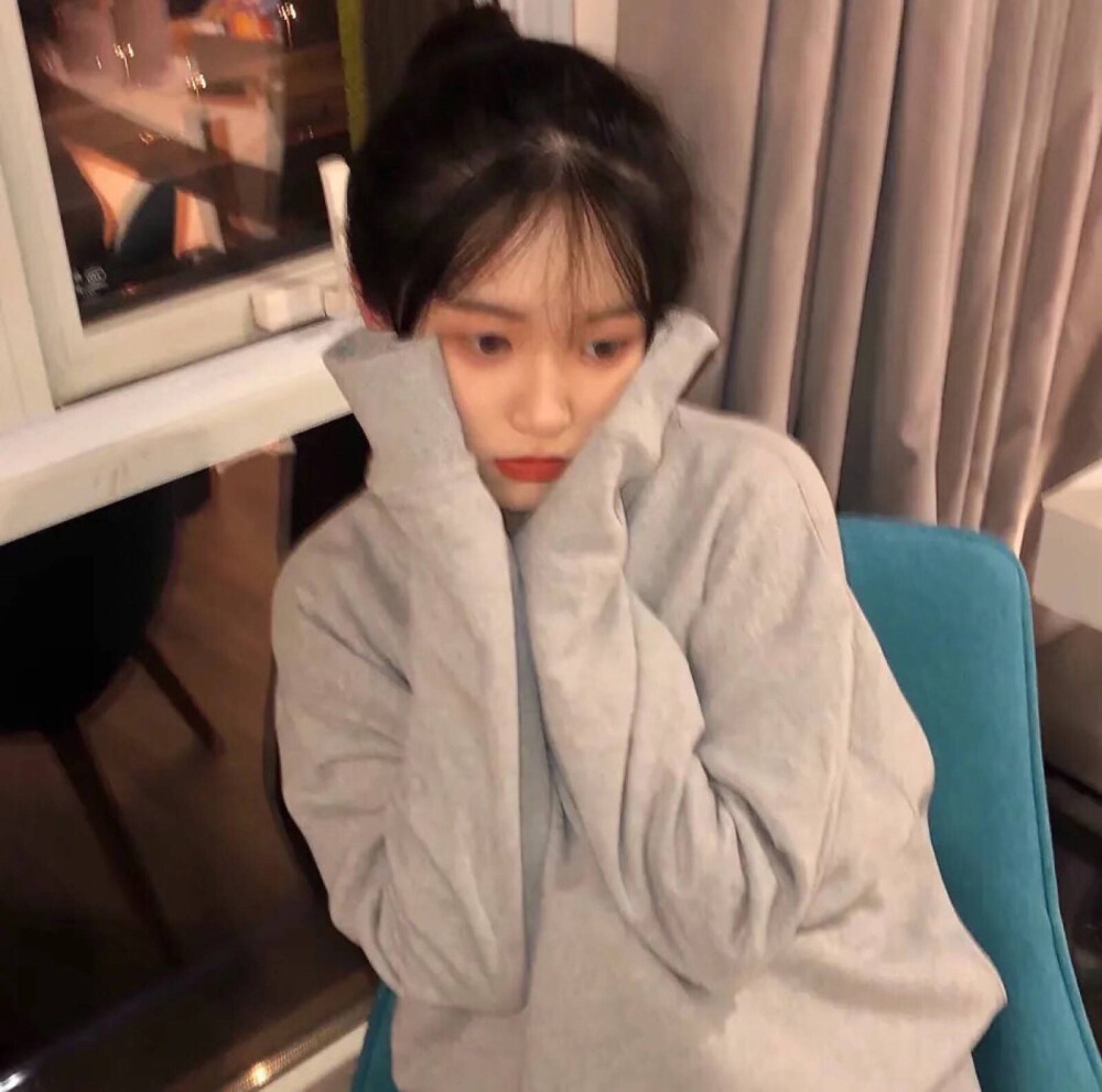  ᴴᴬᵛᴱ ᴬ ᴳᴼᴼᴰ ᵀᴵᴹᴱ