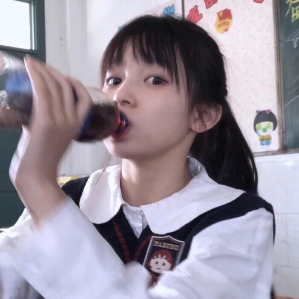  ᴴᴬᵛᴱ ᴬ ᴳᴼᴼᴰ ᵀᴵᴹᴱ