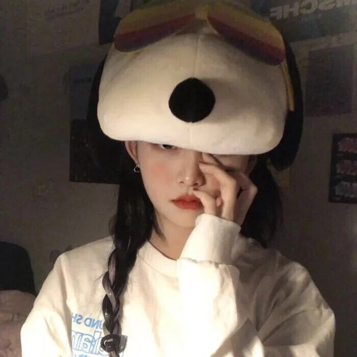  ᴴᴬᵛᴱ ᴬ ᴳᴼᴼᴰ ᵀᴵᴹᴱ