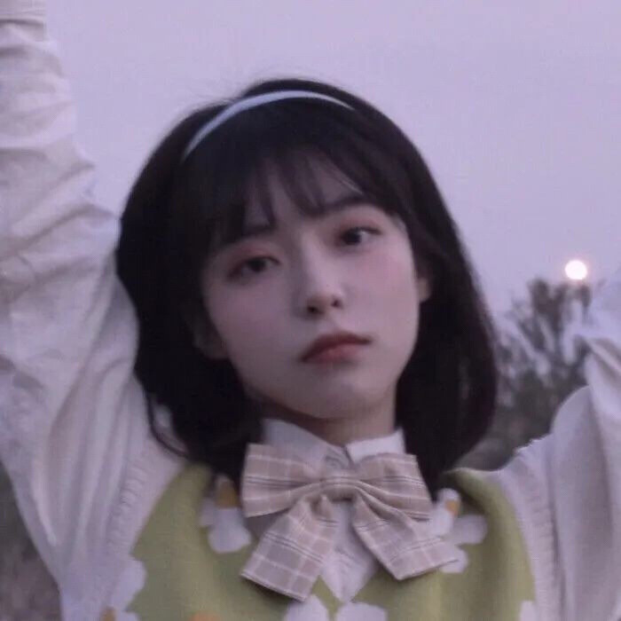  ᴴᴬᵛᴱ ᴬ ᴳᴼᴼᴰ ᵀᴵᴹᴱ