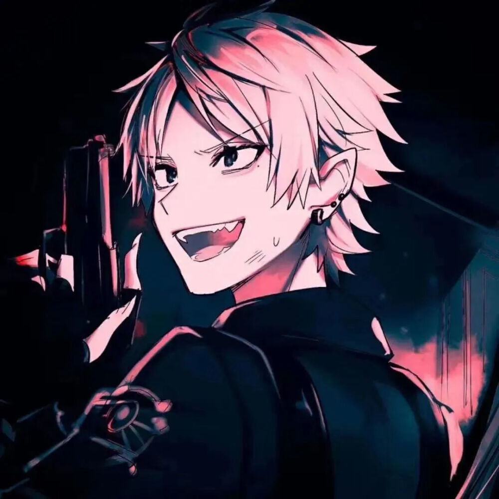 “没人能逃过中途散场的命运”