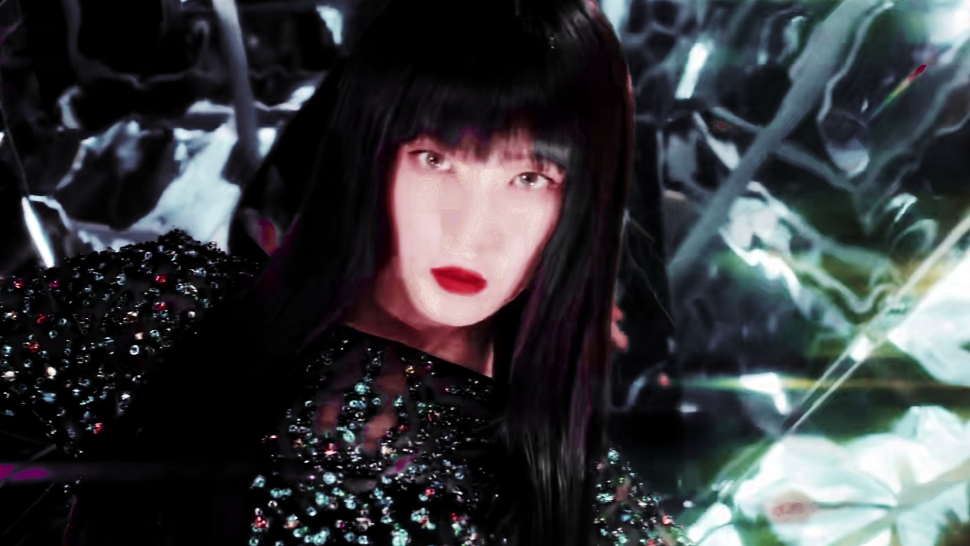 裴珠泫橙光素材