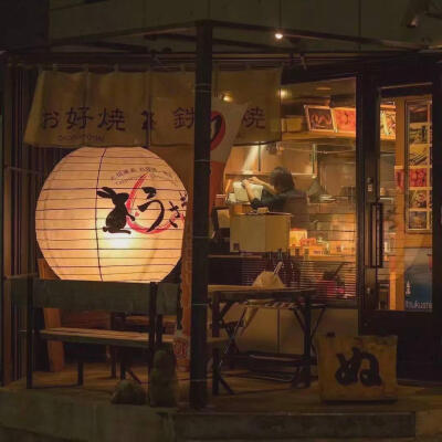 我爱自己 知道人生注定是一场孤独的旅行