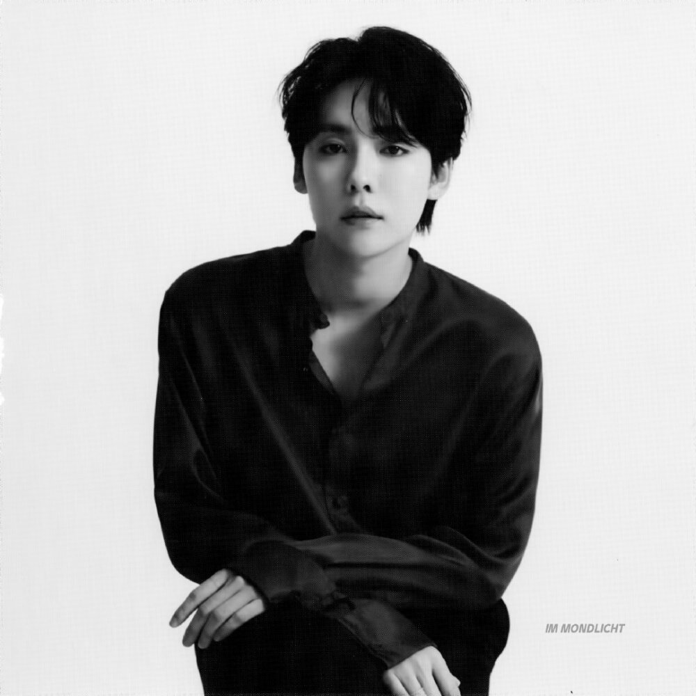 金秦禹 JINU
✨ⓌⒾⓃⓃⒺⓇ✨