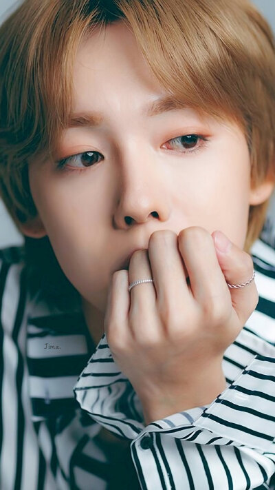 金秦禹 JINU
✨ⓌⒾⓃⓃⒺⓇ✨