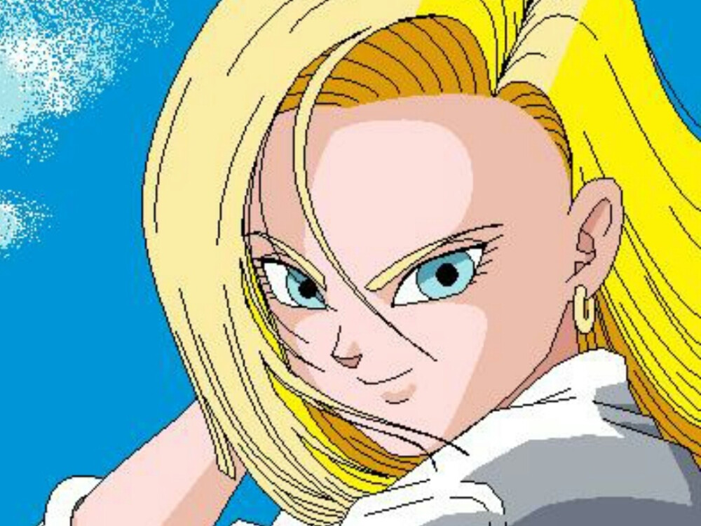 龙珠小时候有没有人觉得这两个人才是一对笑而不语笑而不语笑而不语