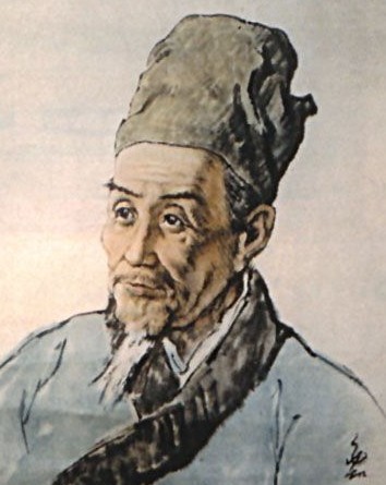 李时珍（1518年7月3日－1593年），字东璧，晚年自号濒湖山人，湖广黄州府蕲州（今湖北省蕲春县）人，明代著名医药学家。与“医圣”万密斋齐名，古有“万密斋的方，李时珍的药”之说。后为楚王府奉祠正、皇家太医院判…