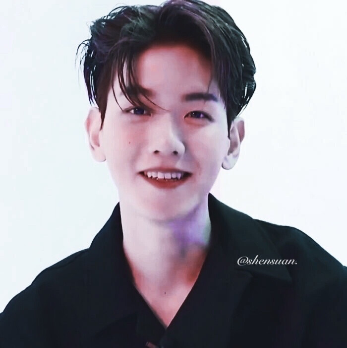 二传标注沈酸
拿图收藏
边伯贤