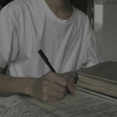 天上的星星不说话