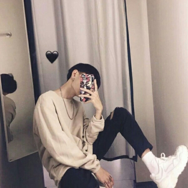 天上的星星不说话